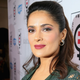 Illustration for article titled Salma Hayek Gets Award for Womens Equality, Says Shes Not a Feminist